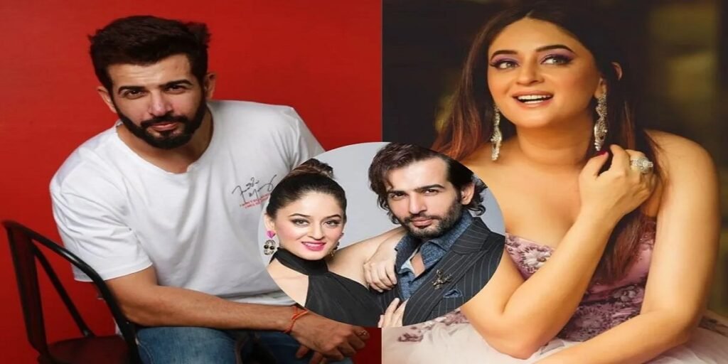 Mahhi Vij ने तोड़ी चुप्पी, Jay Bhanushali से तलाक की खबरों पर बोलीं- अब मैं कानूनी कार्रवाई…