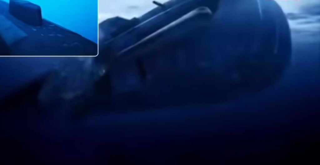 पोसाइडन