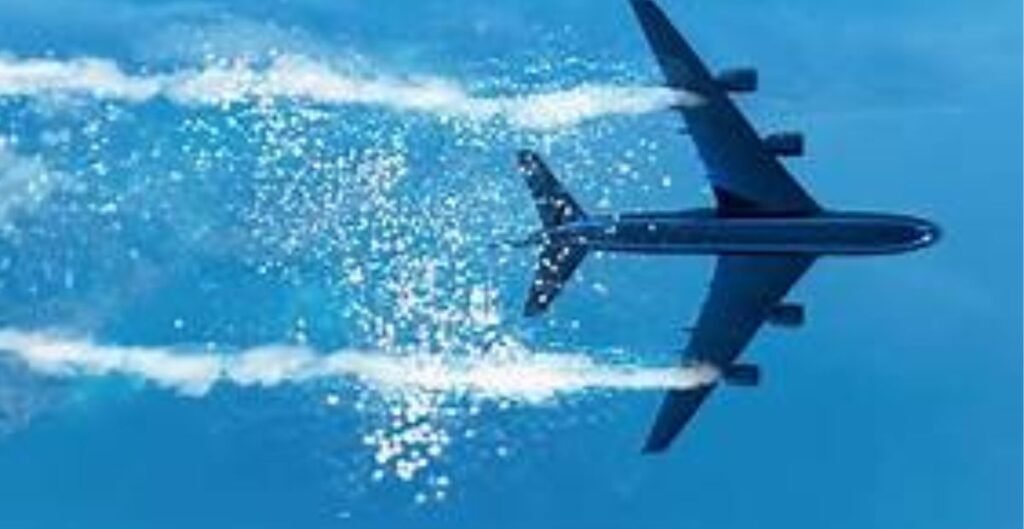 प्रदूषण