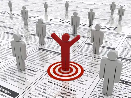 भारत की नई श्रम नीति 2025: युवाओं को विदेशों में रोजगार के अवसर देने के लिए सरकार ने पेश किया नया बिल — ‘ग्लोबल वर्कफोर्स मिशन’ से बदलेगी तस्वीर