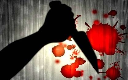 दिल्ली में महिला की हथौड़े से हत्या, पति फरार CCTV फुटेज में दिखा आरोपी का भागते वक्त का चेहरा