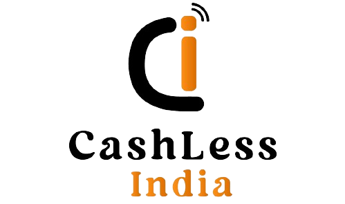 Digital Wallets