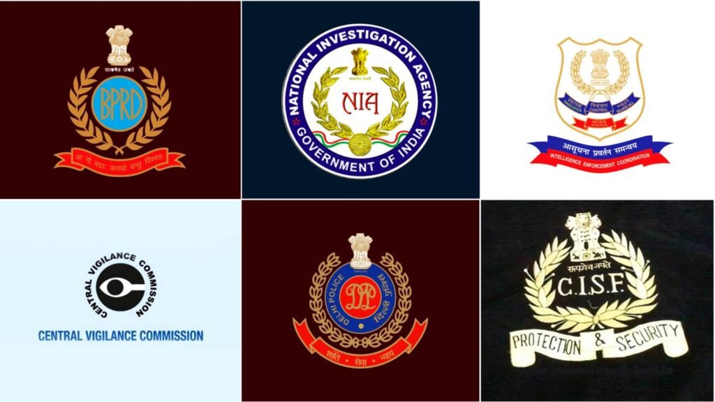 भारत में नई केंद्रीय एजेंसी: ट्रांसपोर्ट सेक्टर की निगरानी और सुधार की दिशा में बड़ा कदम