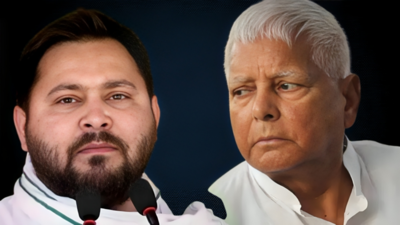 बिहार चुनाव 2025 में RJD का बड़ा एक्शन: पार्टी विरोधी गतिविधियों में शामिल 27 नेताओं को किया बाहर, जानिए पूरी लिस्ट और वजह