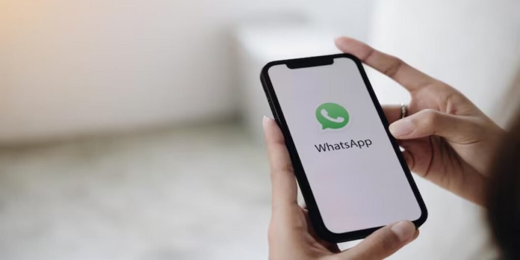 WhatsApp की बड़ी अपडेट: Cross-Platform Chats से अलग होगा आपका चैटिंग एक्सपीरियंस