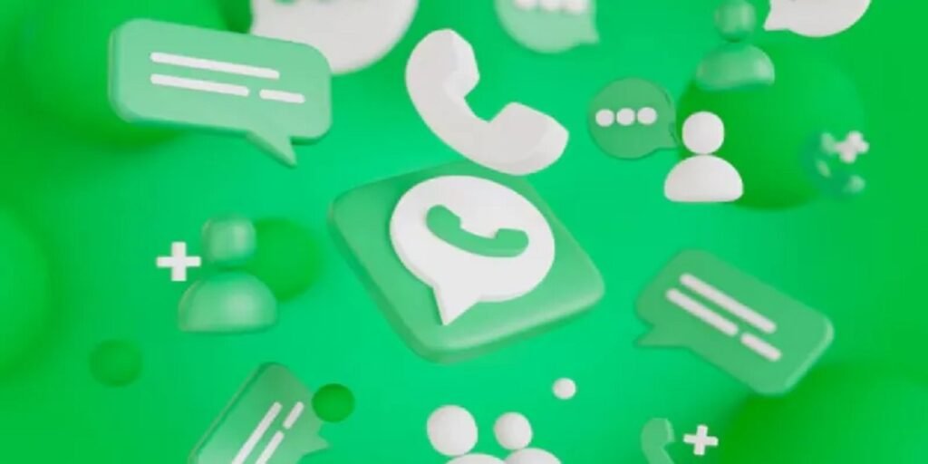 WhatsApp सिर्फ चैटिंग नहीं, ये तरीका अपनाएं और तुरंत बढ़ाएँ अपनी इनकम