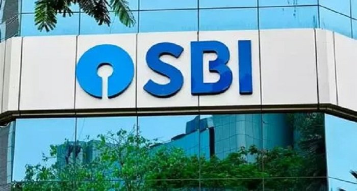 SBI भर्ती 2025: स्पेशलिस्ट कैडर ऑफिसर के 103 पदों पर बिना परीक्षा सीधे इंटरव्यू से चयन!