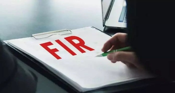 Chhattisgarh: धान खरीदी में लापरवाही पर बड़ी कार्रवाई, 250 राशन दुकानों का आवंटन रद्द; 12 कर्मचारियों पर FIR