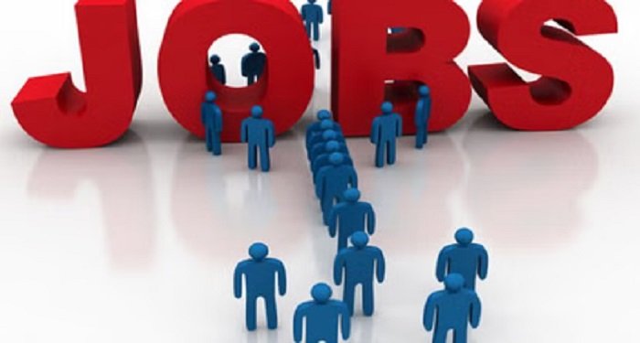 SAIL में सरकारी नौकरी का सुनहरा मौका: इंजीनियरिंग पास युवाओं के लिए 100+ मैनेजमेंट ट्रेनी पदों पर भर्ती शुरू