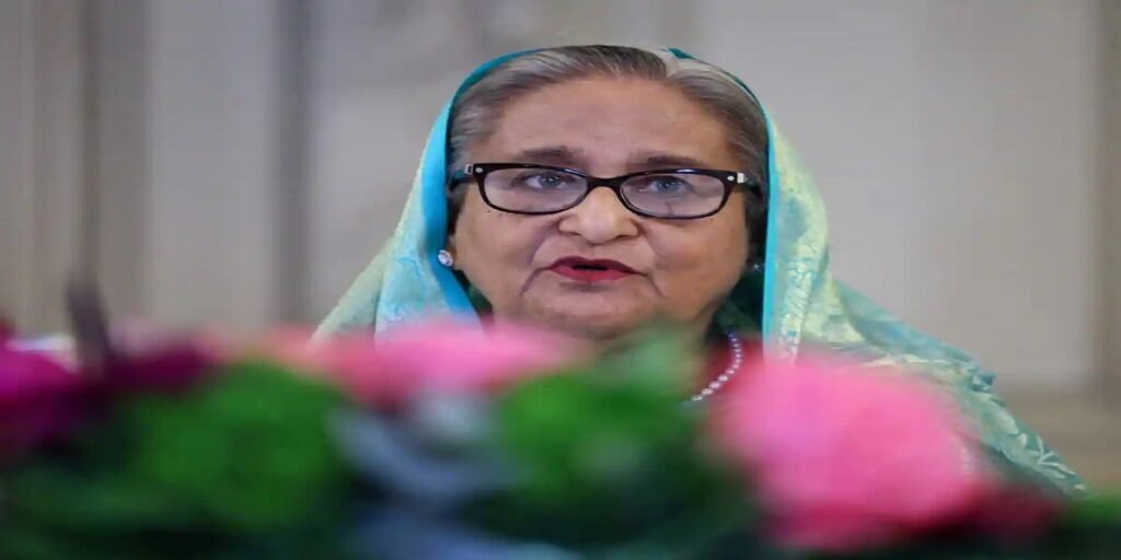 Sheikh Hasina Verdict: शेख हसीना को मौत की सजा, 30 दिन में सरेंडर नहीं किया तो कार्रवाई तेज़ होगी; पूर्व PM के पास सिर्फ यह 2 विकल्प बचे
