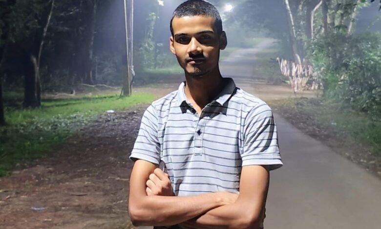 GGU छात्र की मौत: यूनिवर्सिटी प्रबंधन की लापरवाही के कारण हुई मौत, पुलिस ने दर्ज की FIR