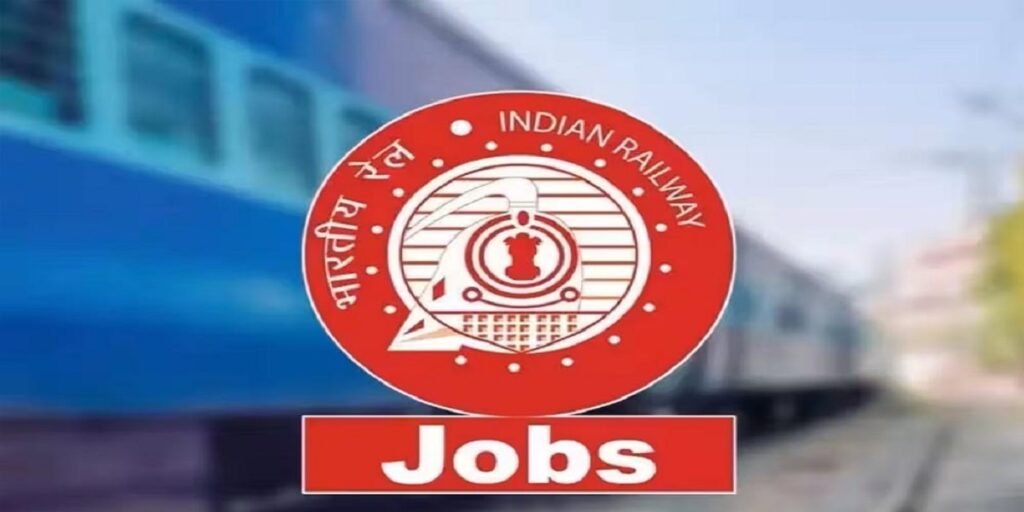 Railway Vacancy 2025: नॉर्दन रेलवे में अप्रेंटिस के 4000+ पदों पर भर्ती, बिना परीक्षा सीधे अंक आधारित चयन