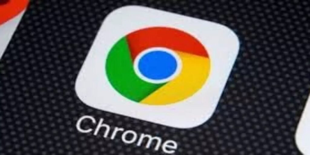 ALERT: क्रोम यूजर्स के लिए चेतावनी, गूगल ने बताया नया बड़ा साइबर खतरा