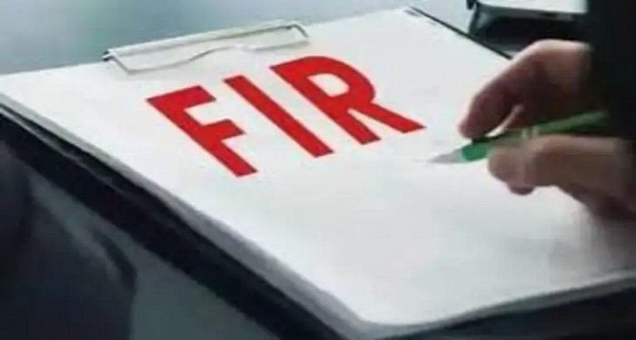 इंजीनियर की आत्महत्या मामला: ब्लैकमेलिंग के आरोप में युवती पर FIR, पुलिस जांच तेज