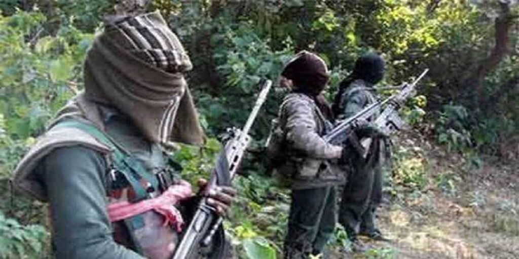 बीजापुर