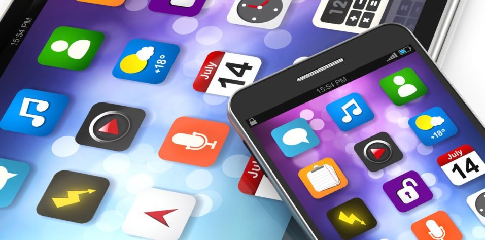 Mobile Apps: आपके ही फोन से हो रही है आपकी जासूसी! सावधान रहें इन खतरनाक ऐप्स से