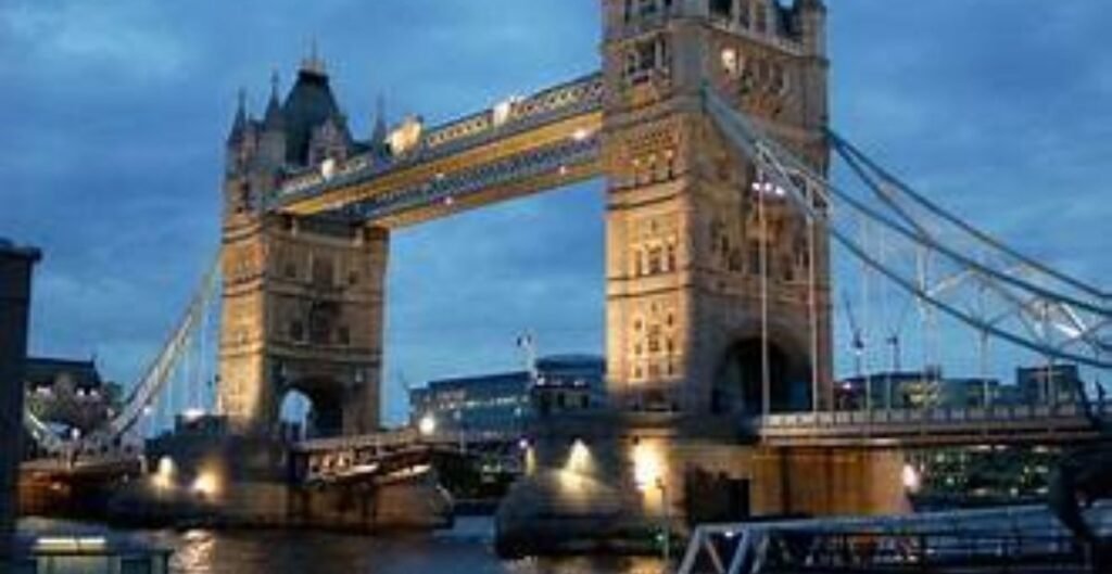 ग्रेजुएट रूट वीजा