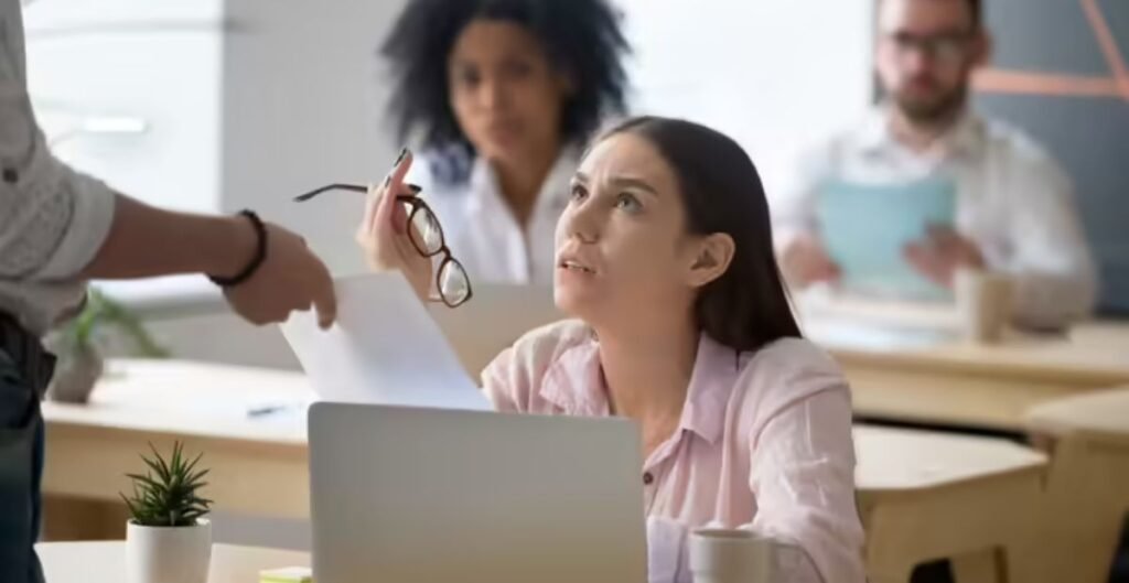 कंपनियां