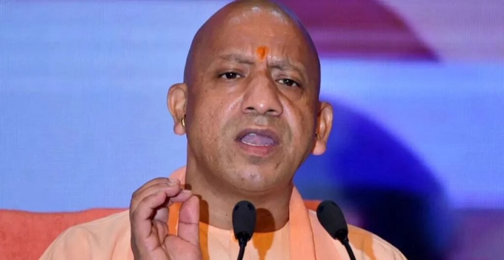 Uda Devi Statue Unveiling: सीएम योगी और राजनाथ सिंह ने किया वीरांगना ऊदा देवी की प्रतिमा का अनावरण, हर हिंदुस्तानी के लिए प्रेरणा वीरांगना ऊदा देवी