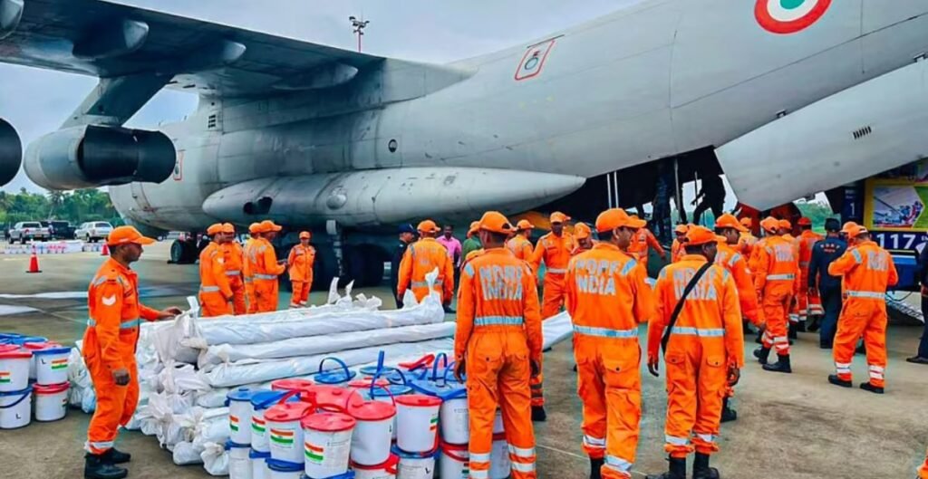 श्रीलंका