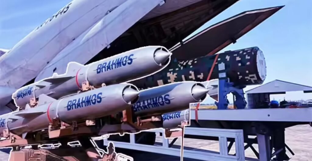 इंडोनेशिया