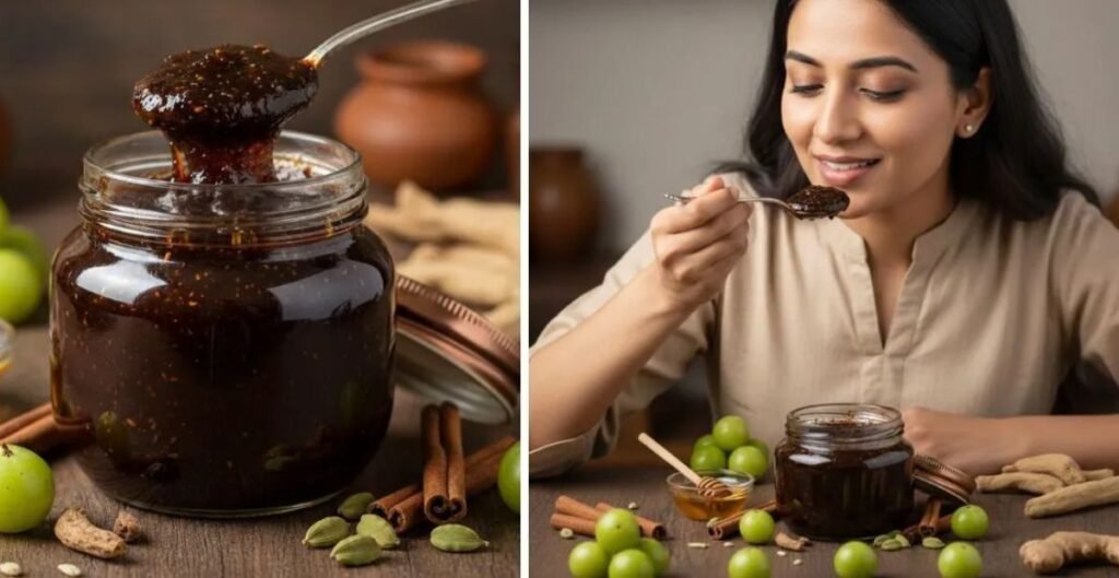 सर्दियों