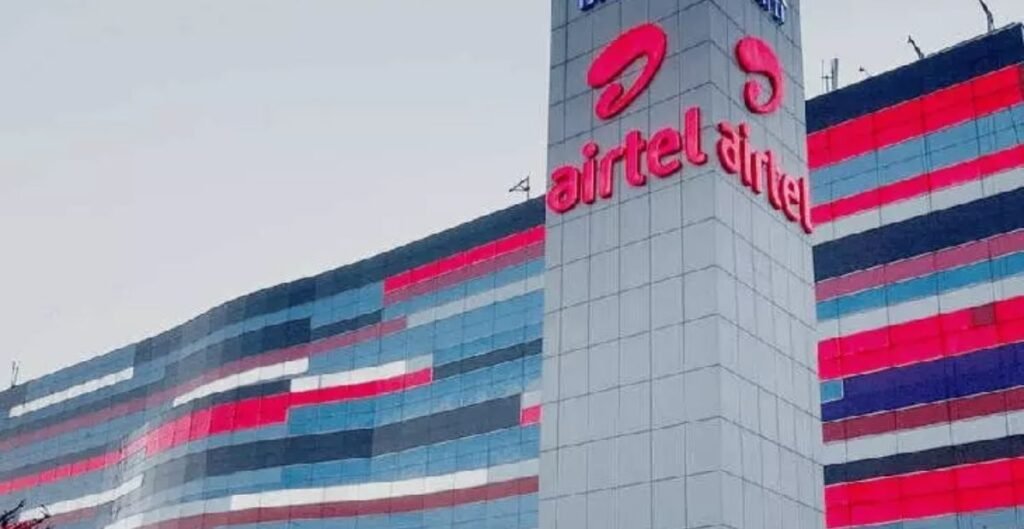 कंपनियों