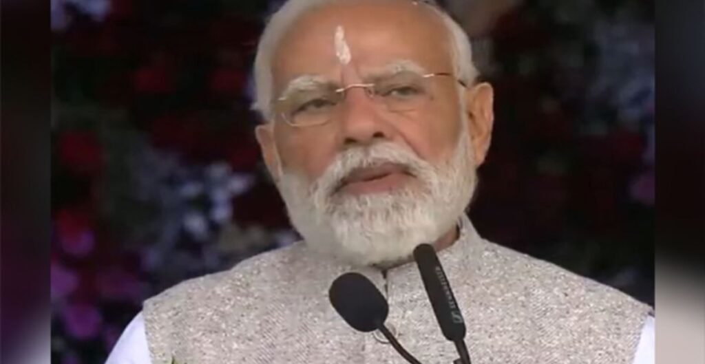 शिक्षाएं