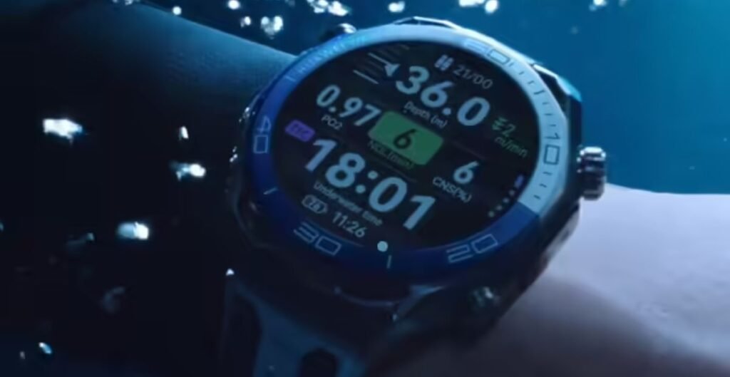 सैटेलाइट वॉयस