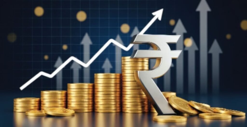 Value Fund Investment Success: ICICI वैल्यू फंड ने 10 लाख को बनाया 4.85 करोड़, जानें कैसे मिलता है इतना बड़ा रिटर्न ICICI
