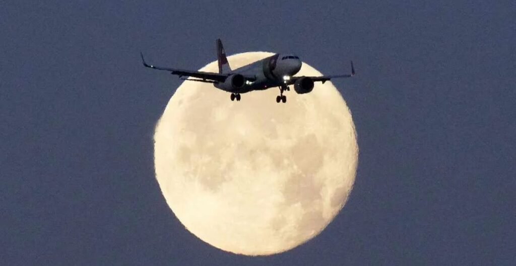 भारत में कितने विमान हुए सॉफ्टवेयर अपडेट — एयरबस अलर्ट के बाद जवाबी कार्रवाई शुरू भारत