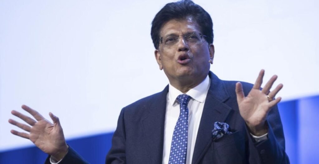 भारत-अमेरिका