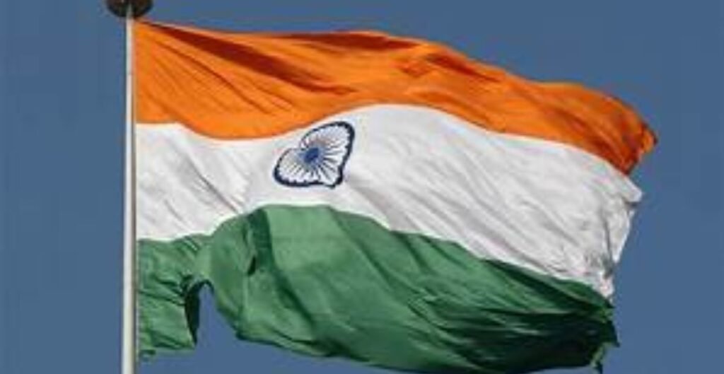 ऑपरेशन सिंदूर