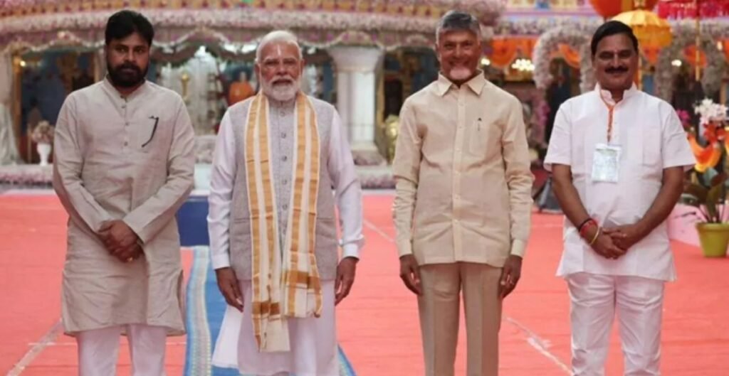 सुकन्या समृद्धि योजना