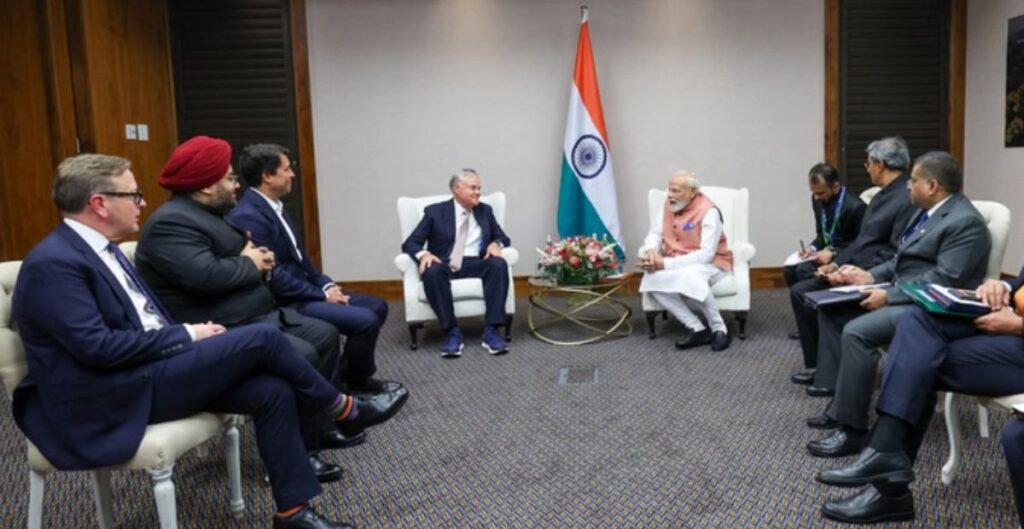 दक्षिण अफ्रीका