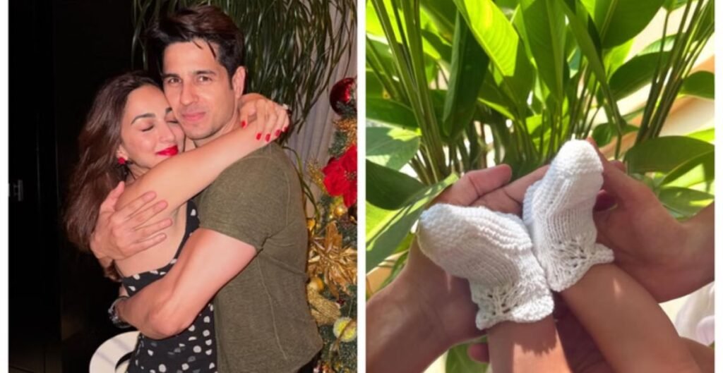 नन्हीं परी