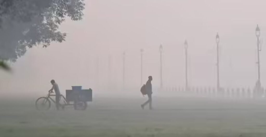दिल्ली