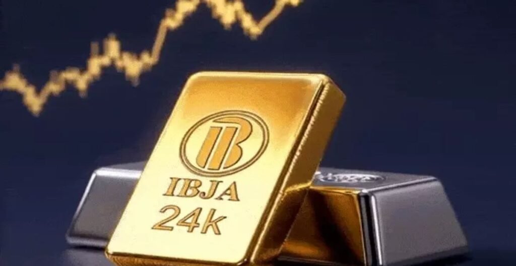 Gold-Silver Price Today: सोना ₹89 सस्ता होकर ₹1.23 लाख/10 ग्राम, चांदी ₹1,925 महंगी—जानिए कैरेट वाइज गोल्ड रेट सोना