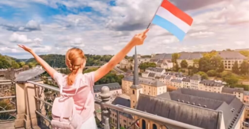 World’s Richest Countries List: इन देशों में घूमना पड़ सकता है बेहद महंगा, यहां खत्म हो सकती है आपकी जमापूंजी—भारत की रैंक भी जानें World’s Richest Countries