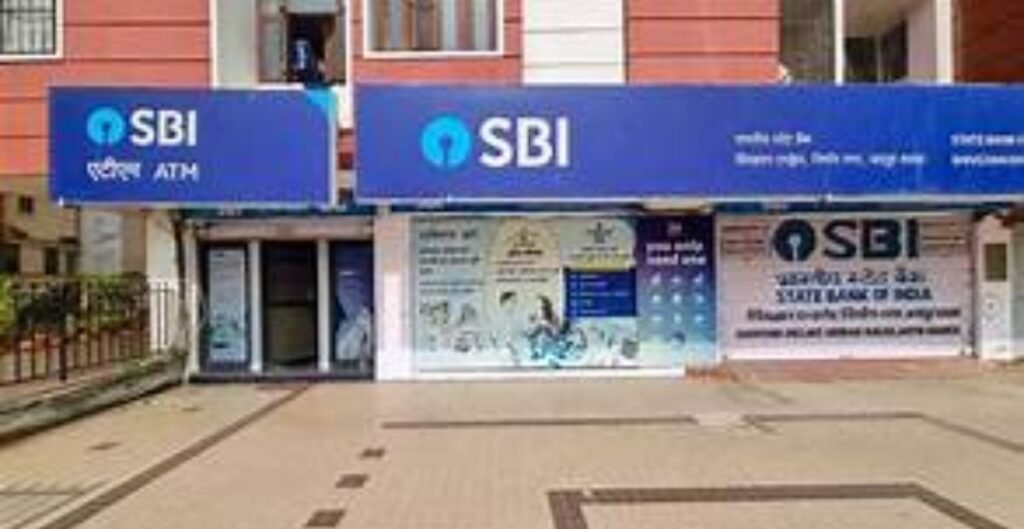 SBI