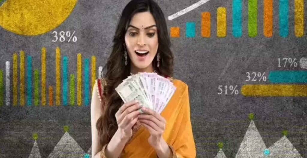 सुनहरा मौका