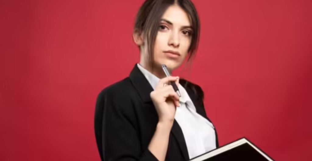 AIBE Admit Card 2025: 30 नवंबर को होने वाली परीक्षा के लिए जल्द जारी होगा एडमिट कार्ड, जानें डाउनलोड प्रक्रिया AIBE