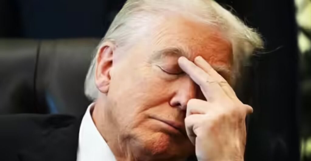 अमेरिका