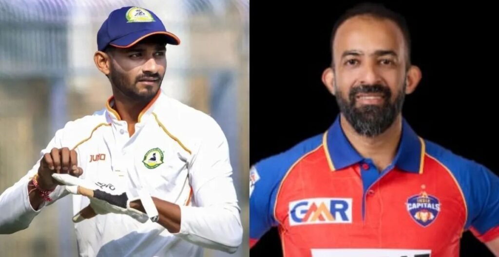 अक्षय वाडकर