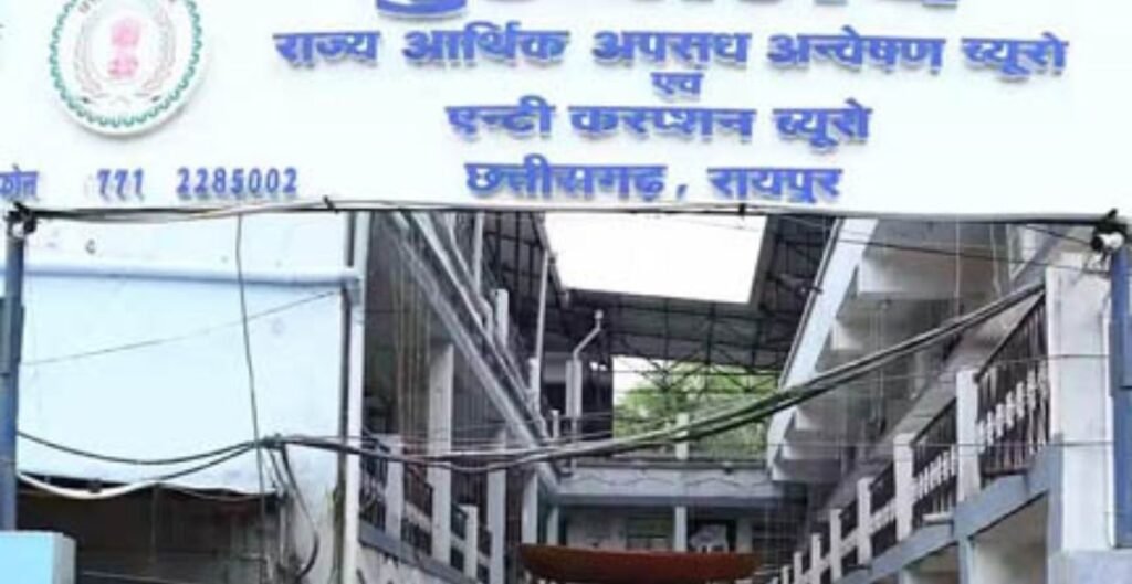 शराब और DMF