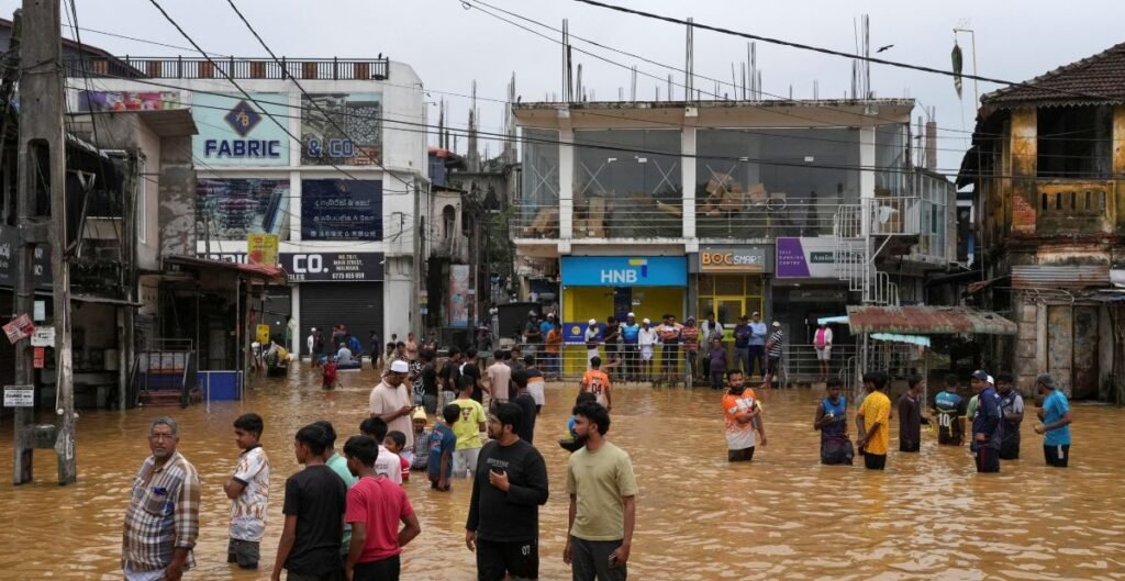 आपातकाल