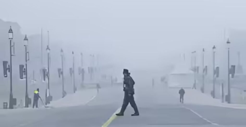दिल्ली