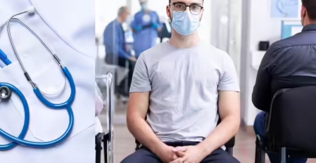 NEET 2025: तीन राउंड काउंसलिंग के बाद भी MBBS-BDS की 1200 सीटें खाली! जानिए एक्सपर्ट ने बताए 5 बड़े कारण NEET 2025