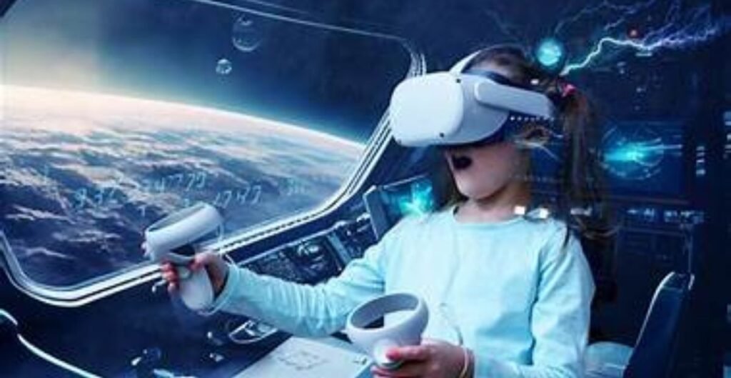 विज्ञान