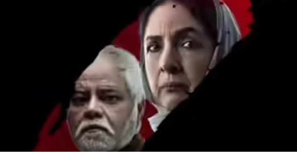 संजय मिश्रा का बयान: “बड़ी फिल्मों की कमी नहीं, अब मानवीय पहलू वाली कहानियों की जरूरत है” संजय मिश्रा